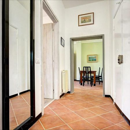 Maison Bury Rapolano Terme Exterior foto